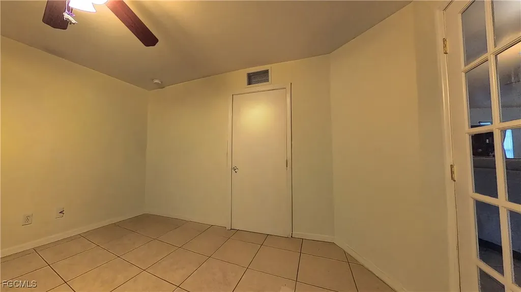 3003 25th Street W Lehigh Acres FL 33971