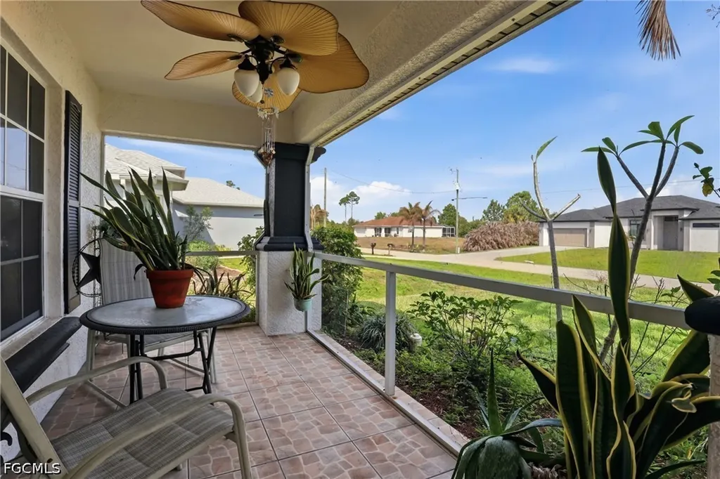 3003 25th Street W Lehigh Acres FL 33971