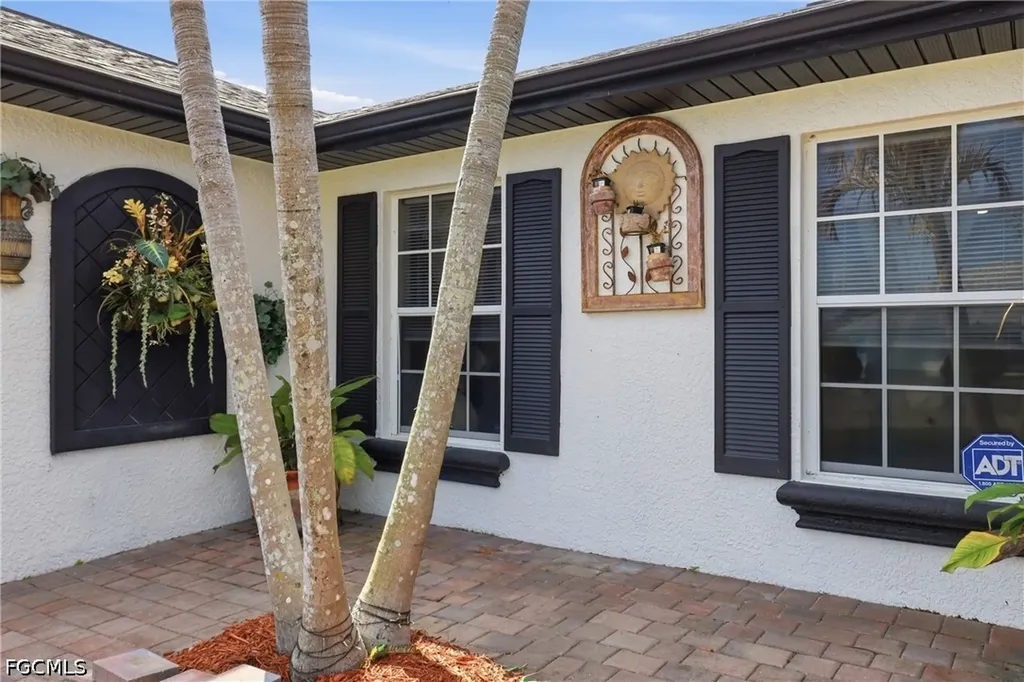 3003 25th Street W Lehigh Acres FL 33971