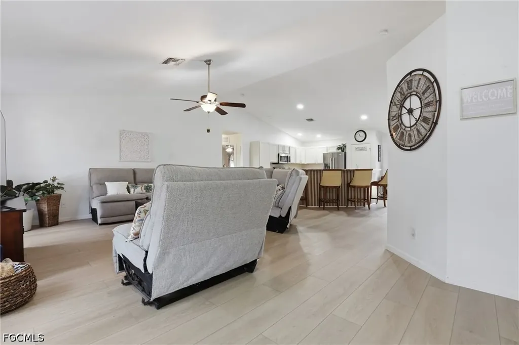 3003 25th Street W Lehigh Acres FL 33971