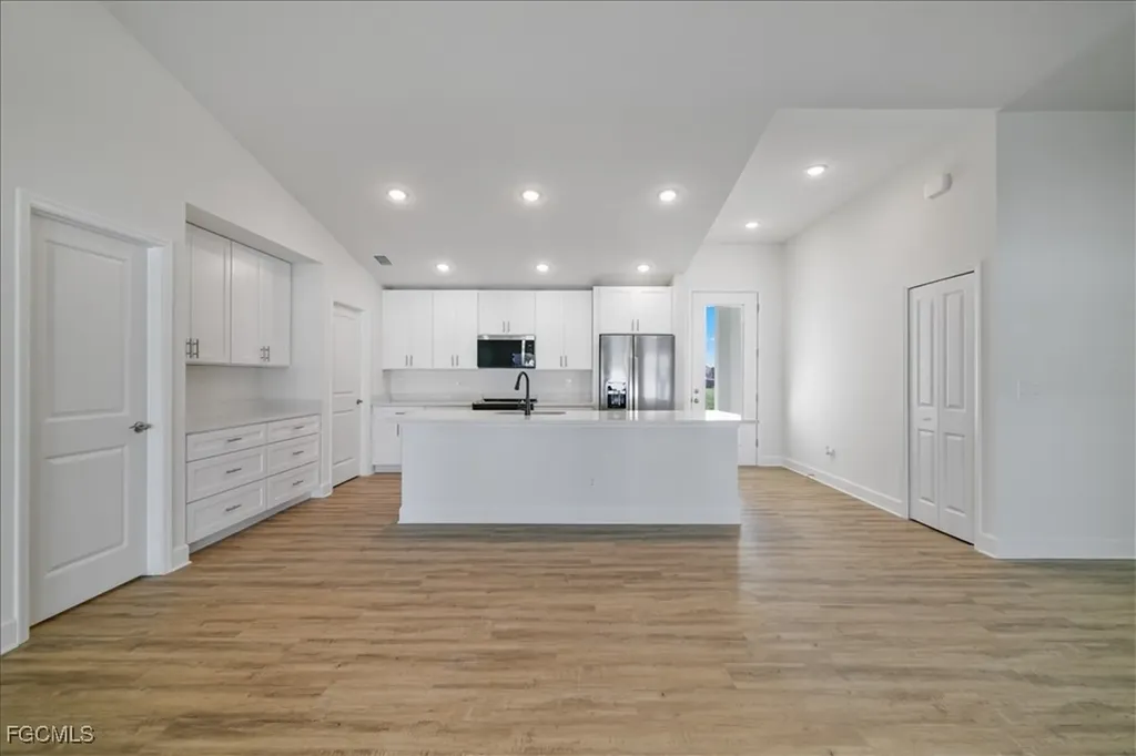 3324 SW 11th Avenue Cape Coral FL 33914