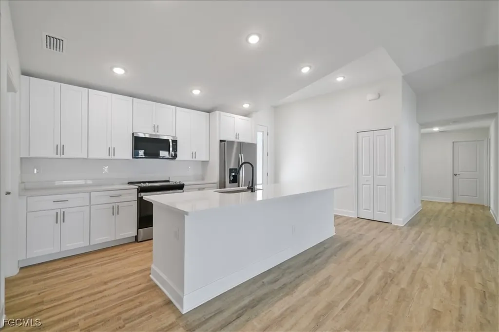 3324 SW 11th Avenue Cape Coral FL 33914