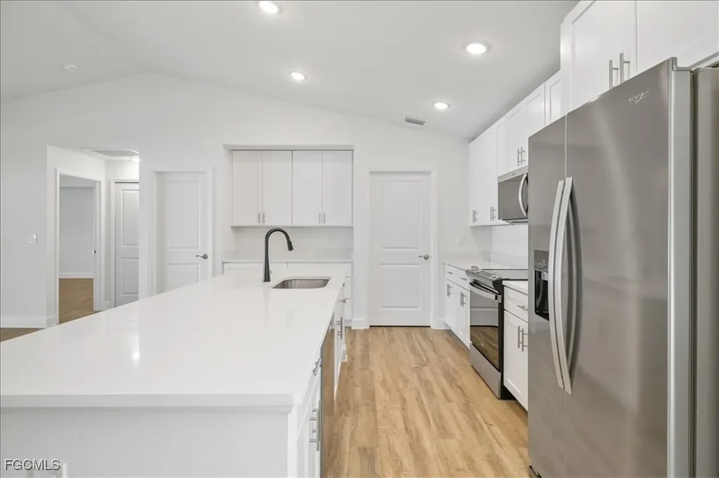 3324 SW 11th Avenue Cape Coral FL 33914