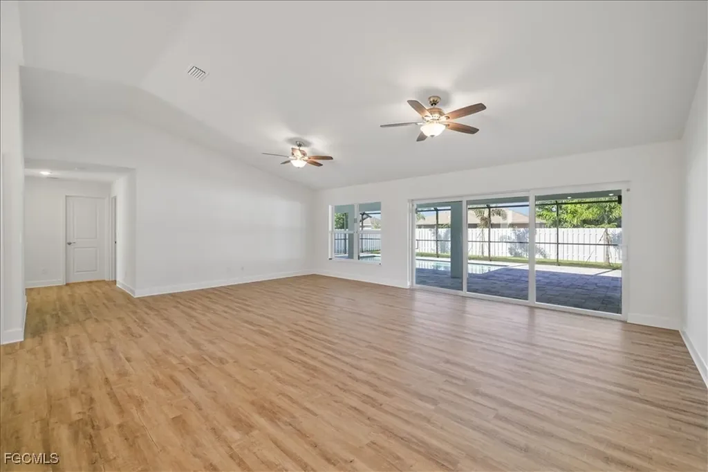 3324 SW 11th Avenue Cape Coral FL 33914