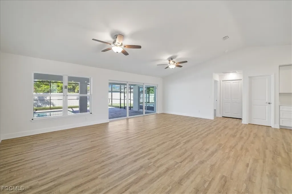 3324 SW 11th Avenue Cape Coral FL 33914