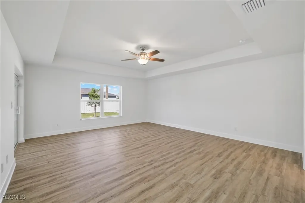 3324 SW 11th Avenue Cape Coral FL 33914