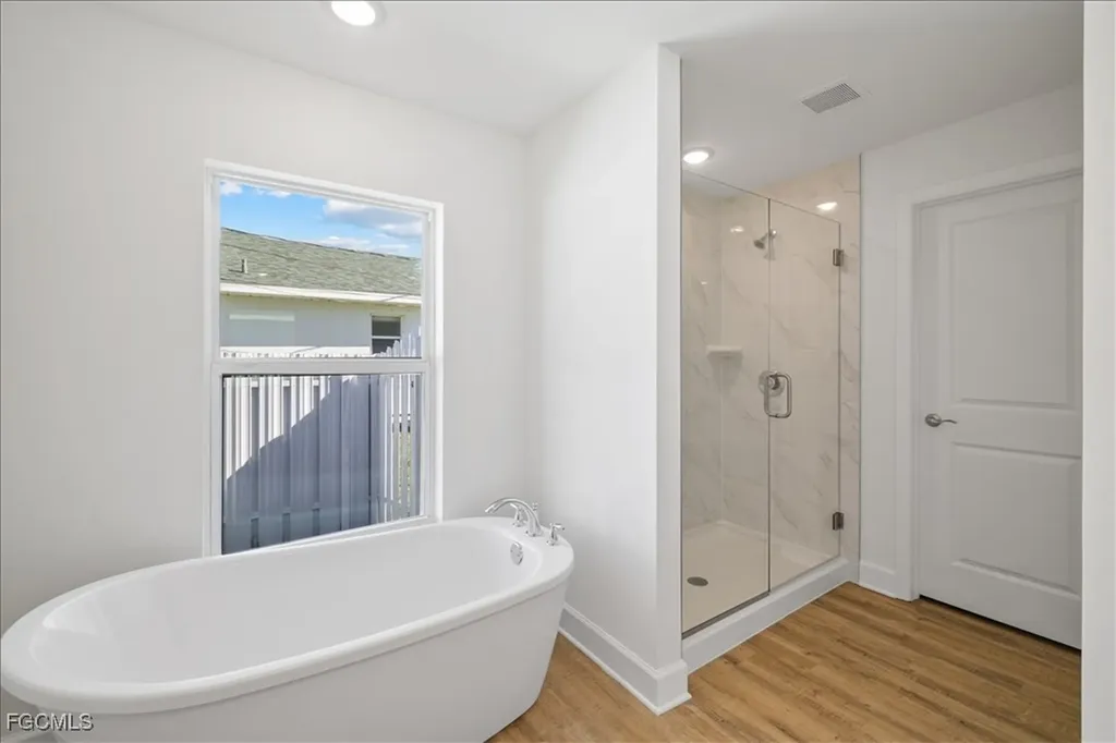 3324 SW 11th Avenue Cape Coral FL 33914