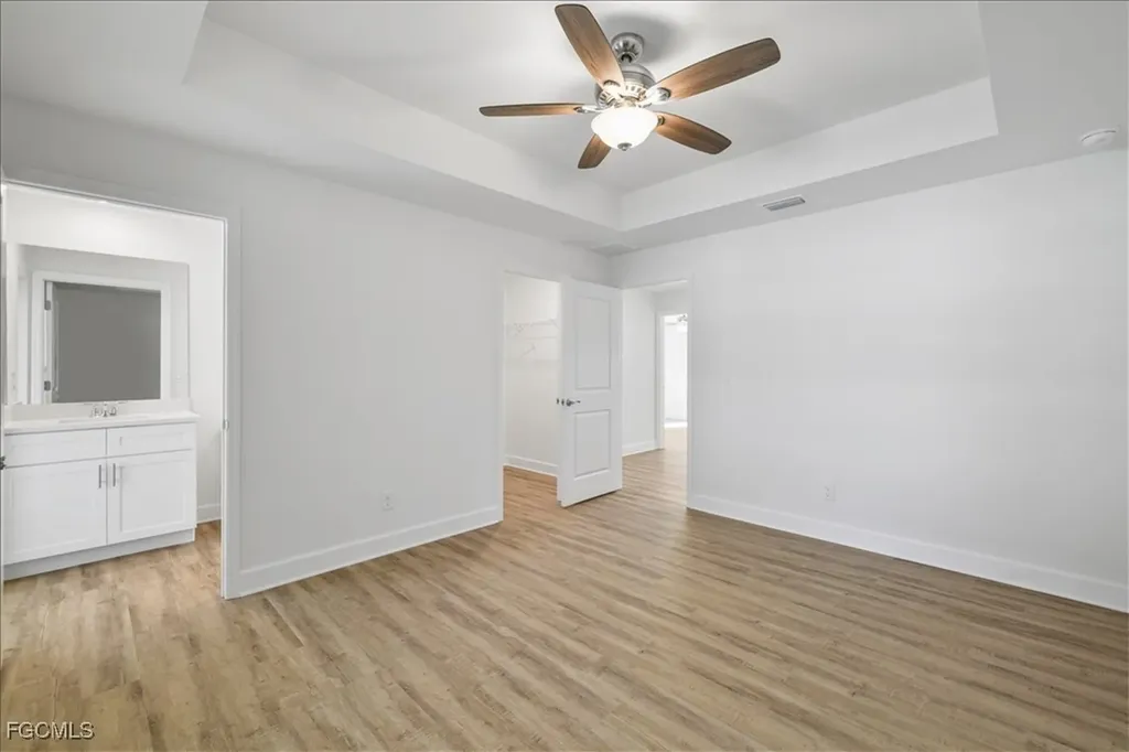 3324 SW 11th Avenue Cape Coral FL 33914