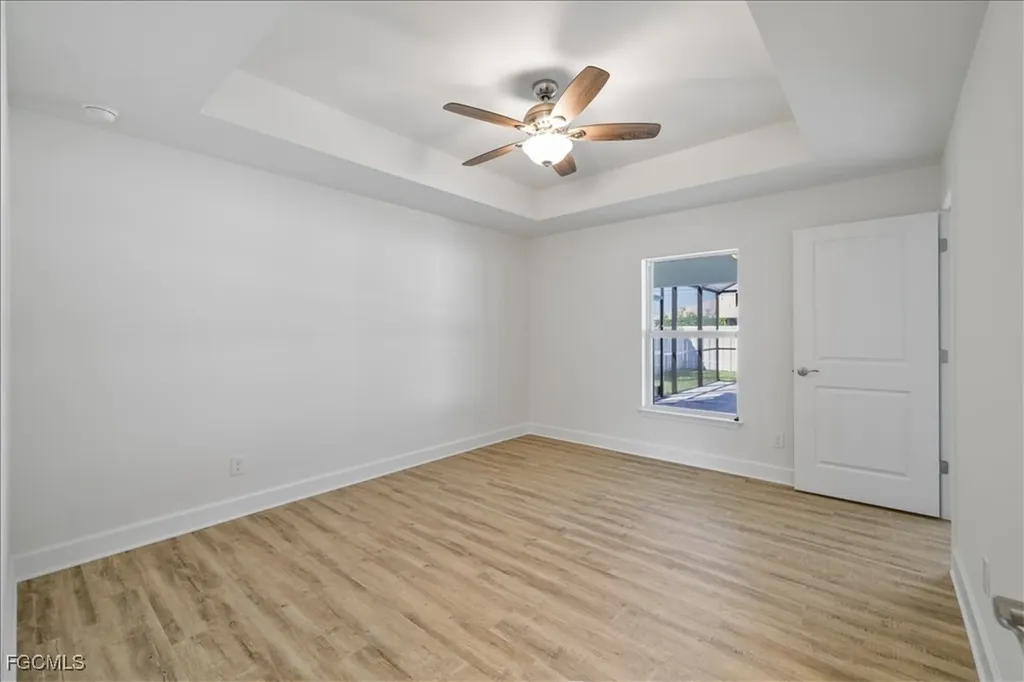 3324 SW 11th Avenue Cape Coral FL 33914