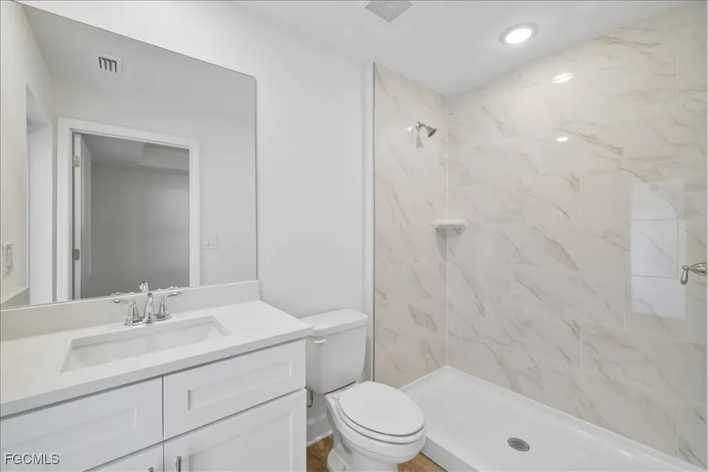 3324 SW 11th Avenue Cape Coral FL 33914