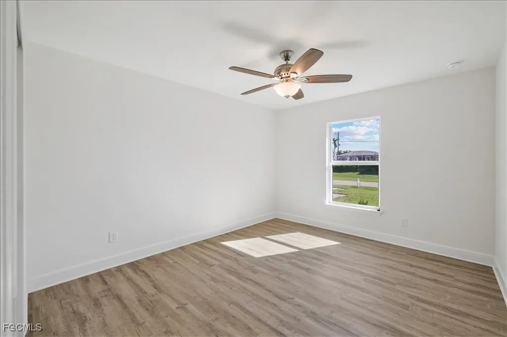 3324 SW 11th Avenue Cape Coral FL 33914