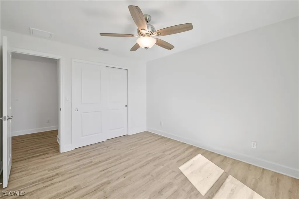 3324 SW 11th Avenue Cape Coral FL 33914