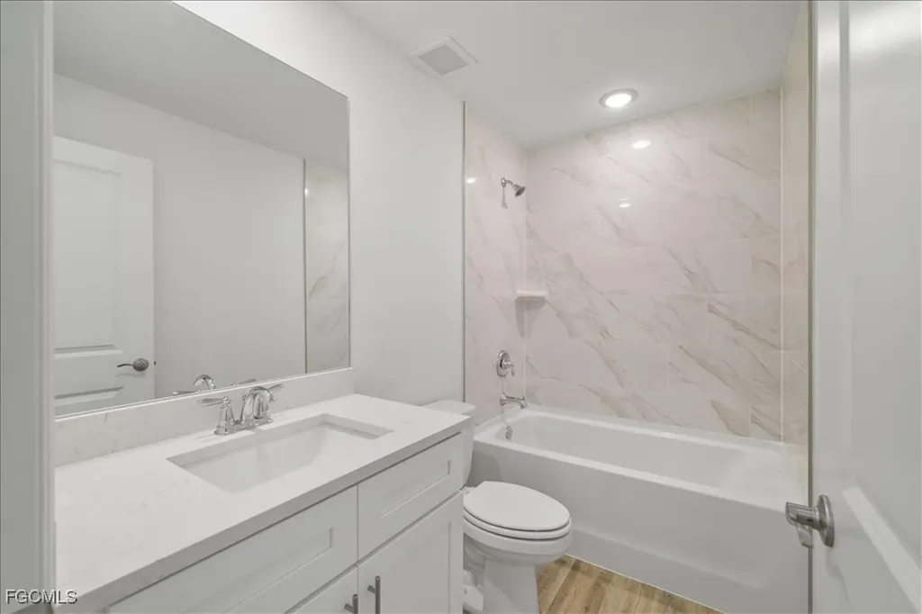 3324 SW 11th Avenue Cape Coral FL 33914