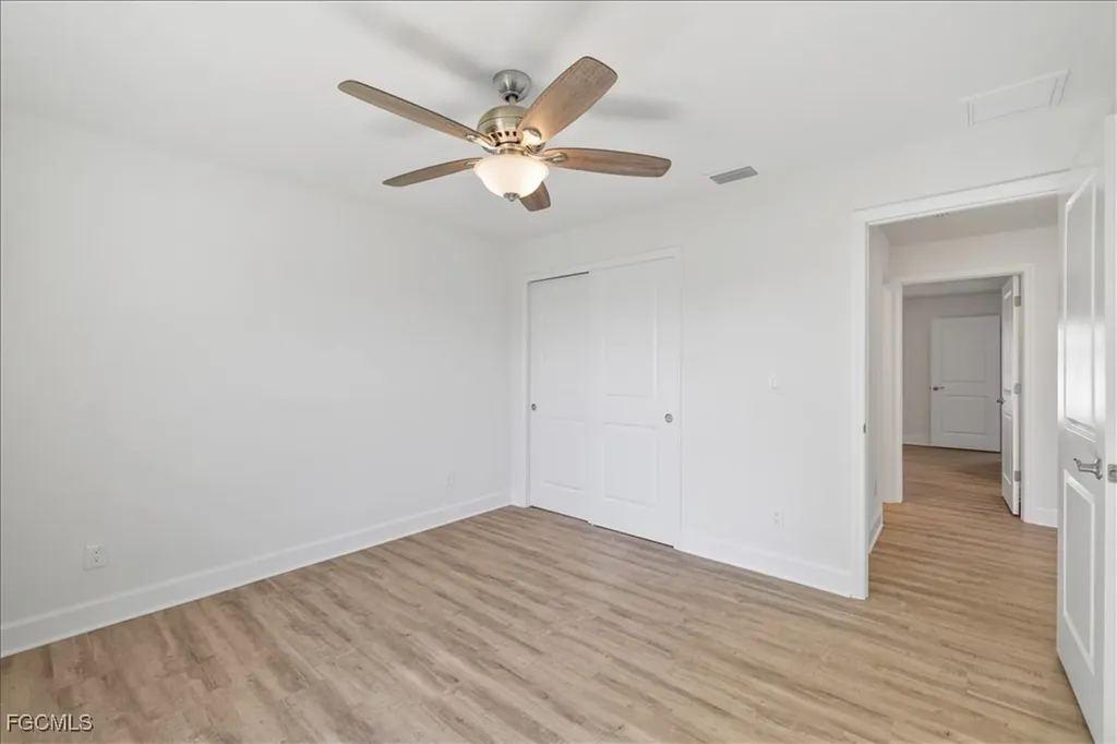 3324 SW 11th Avenue Cape Coral FL 33914