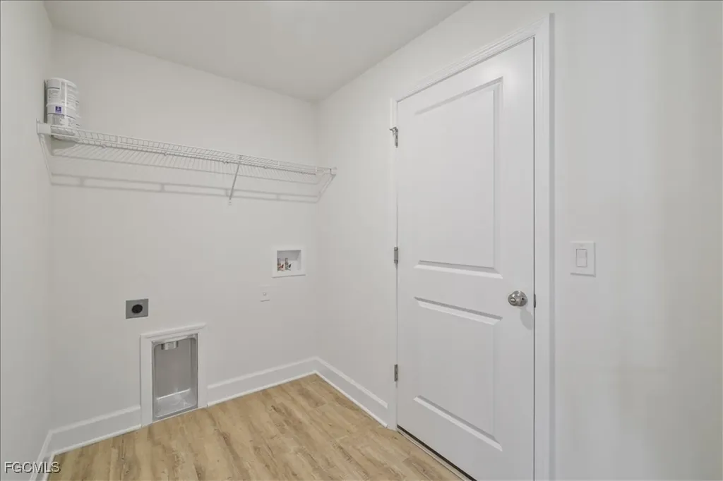 3324 SW 11th Avenue Cape Coral FL 33914