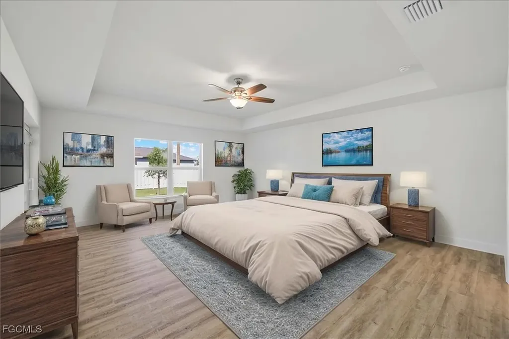 3324 SW 11th Avenue Cape Coral FL 33914