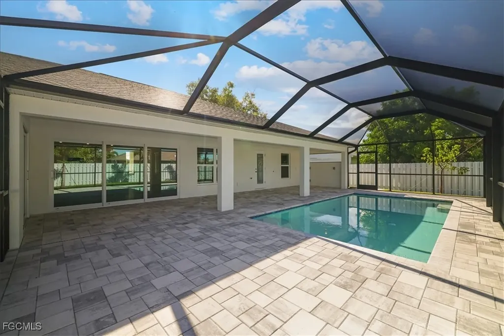 3324 SW 11th Avenue Cape Coral FL 33914