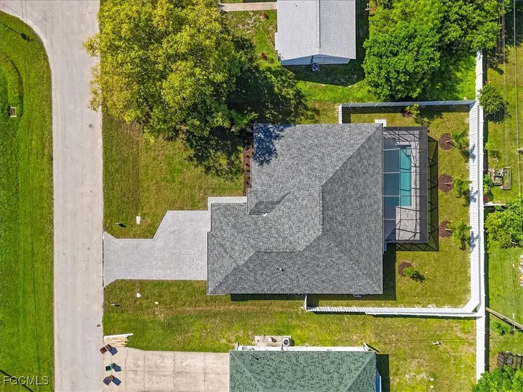 3324 SW 11th Avenue Cape Coral FL 33914