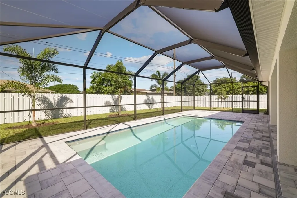 3324 SW 11th Avenue Cape Coral FL 33914