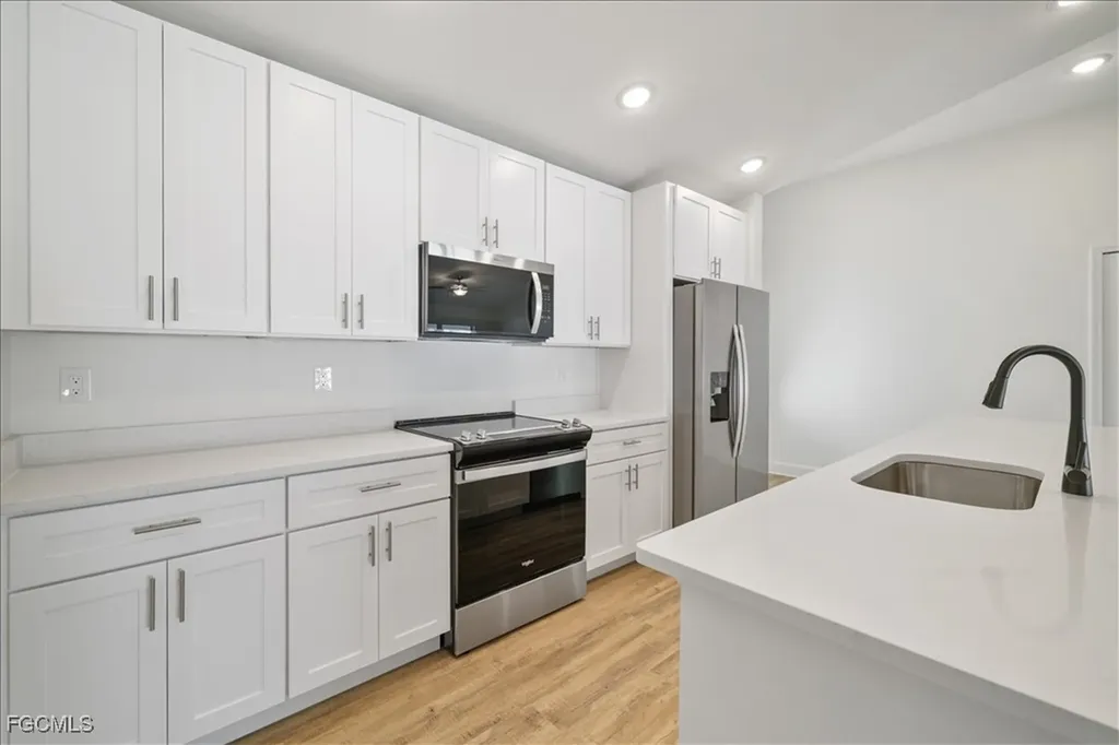 3324 SW 11th Avenue Cape Coral FL 33914