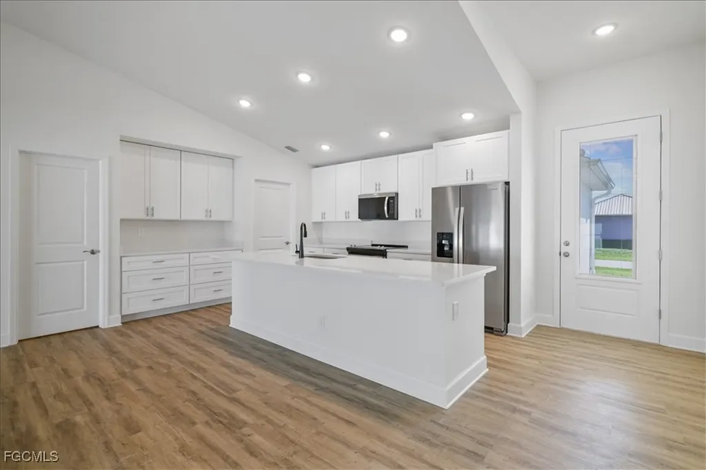 3324 SW 11th Avenue Cape Coral FL 33914