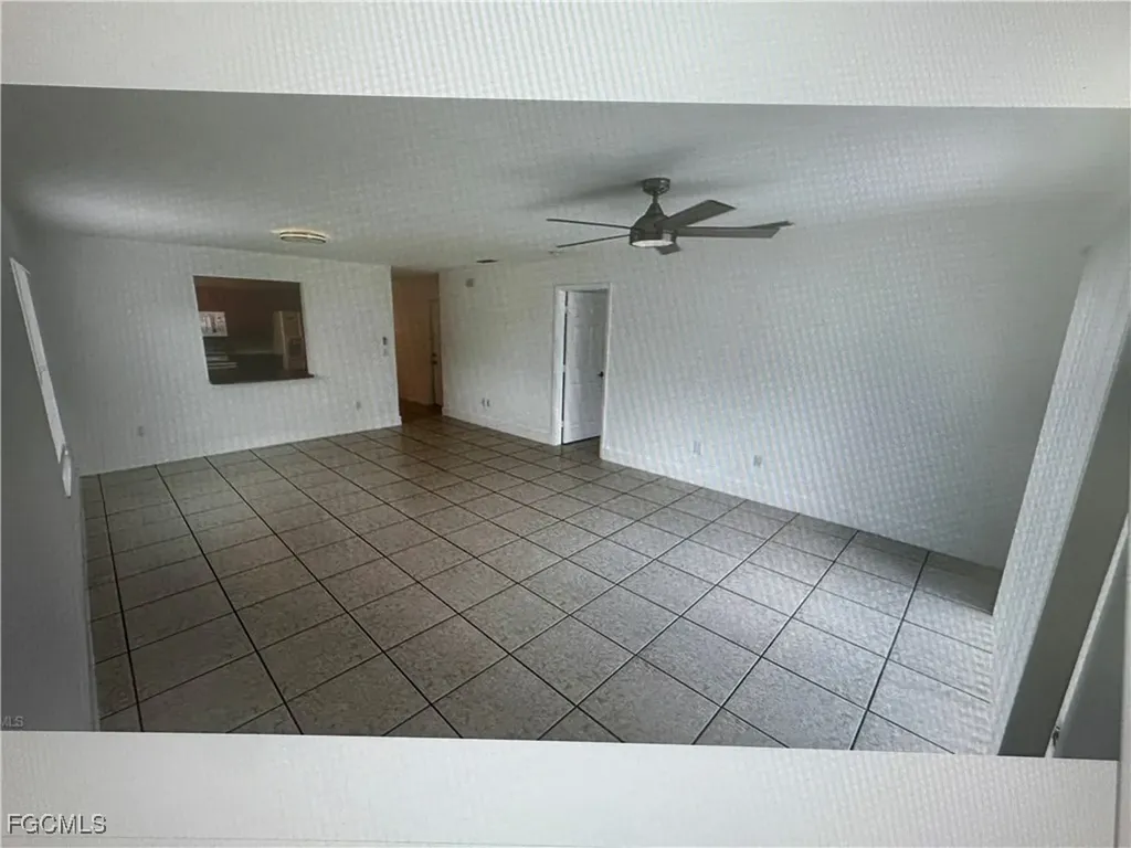 315 SE 24th Avenue Cape Coral FL 33990