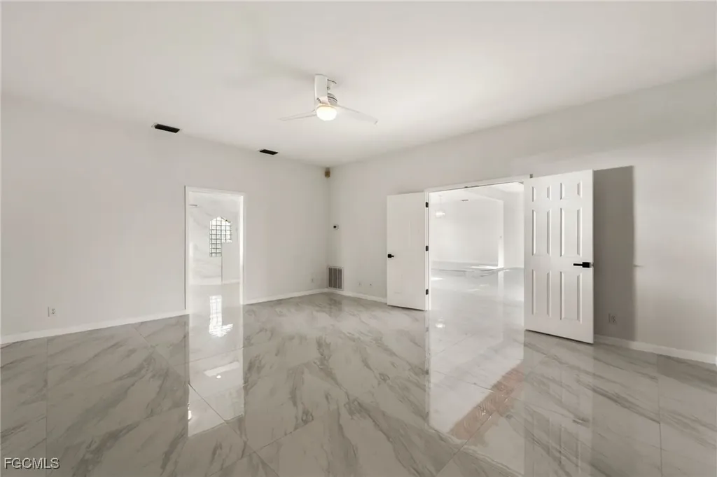 4323 Rock Creek Drive Port Charlotte FL 33948