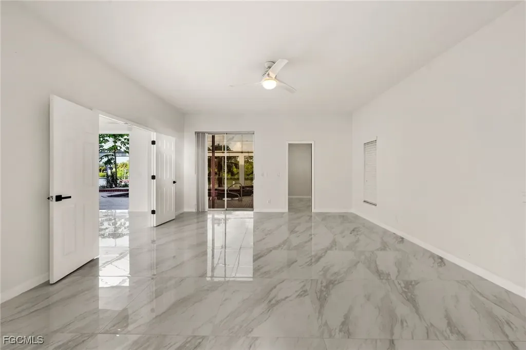 4323 Rock Creek Drive Port Charlotte FL 33948