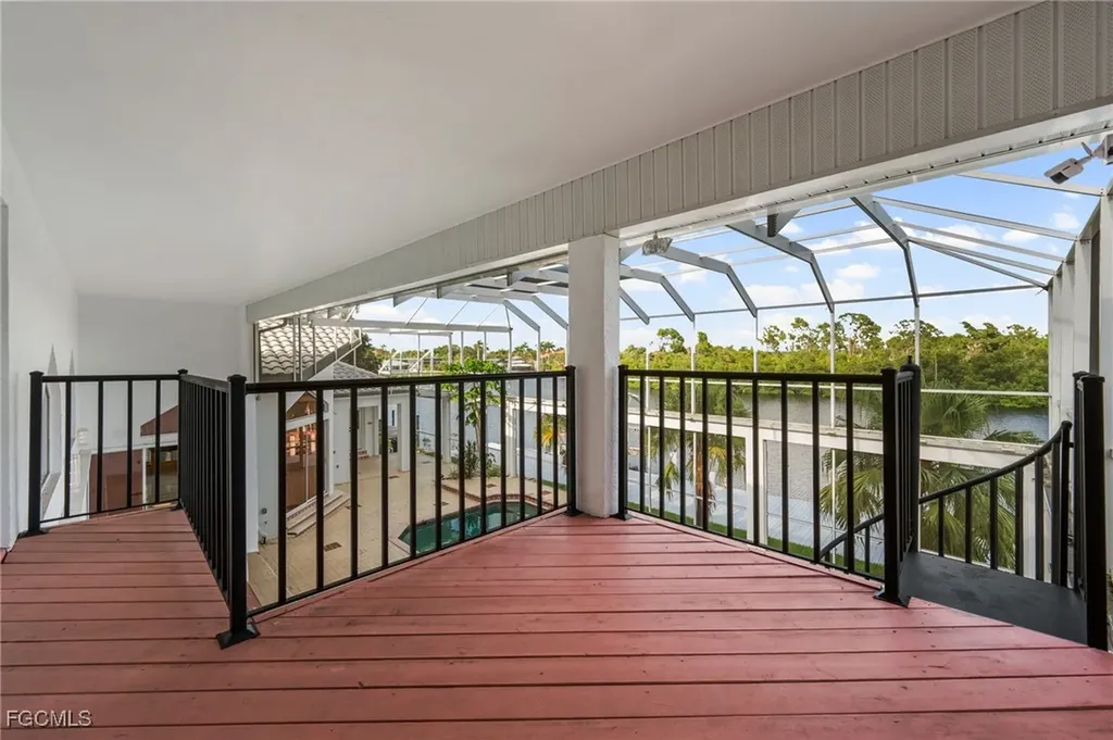 4323 Rock Creek Drive Port Charlotte FL 33948