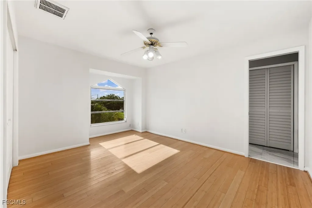 4323 Rock Creek Drive Port Charlotte FL 33948