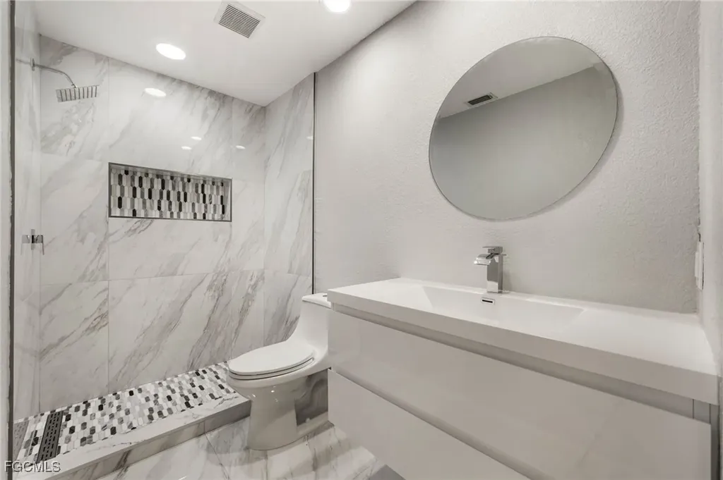 4323 Rock Creek Drive Port Charlotte FL 33948