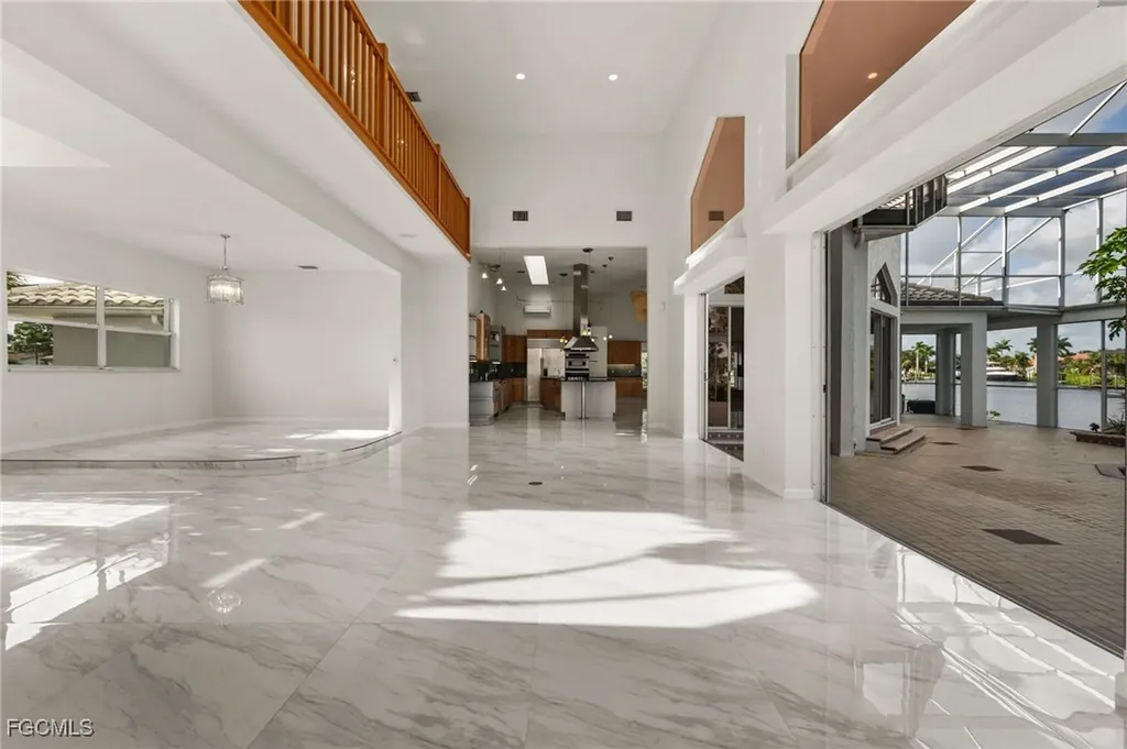 4323 Rock Creek Drive Port Charlotte FL 33948