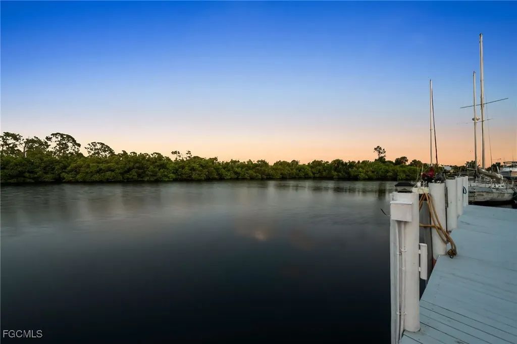 4323 Rock Creek Drive Port Charlotte FL 33948