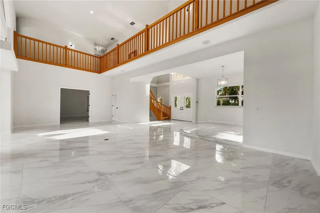 4323 Rock Creek Drive Port Charlotte FL 33948