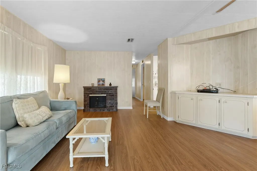 16037 Citron Way North Fort Myers FL 33903