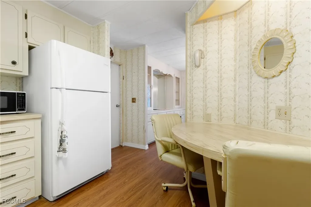 16037 Citron Way North Fort Myers FL 33903