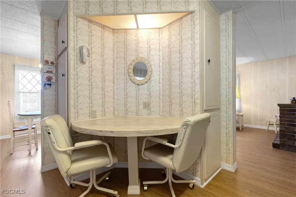 16037 Citron Way North Fort Myers FL 33903