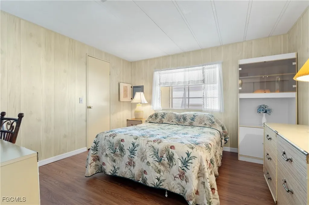 16037 Citron Way North Fort Myers FL 33903