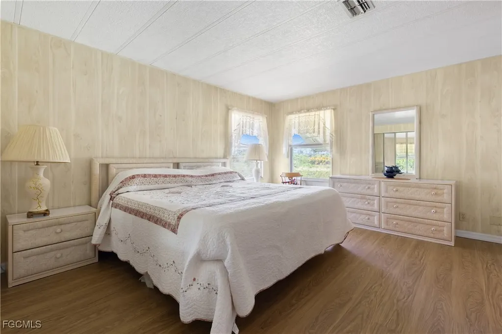 16037 Citron Way North Fort Myers FL 33903