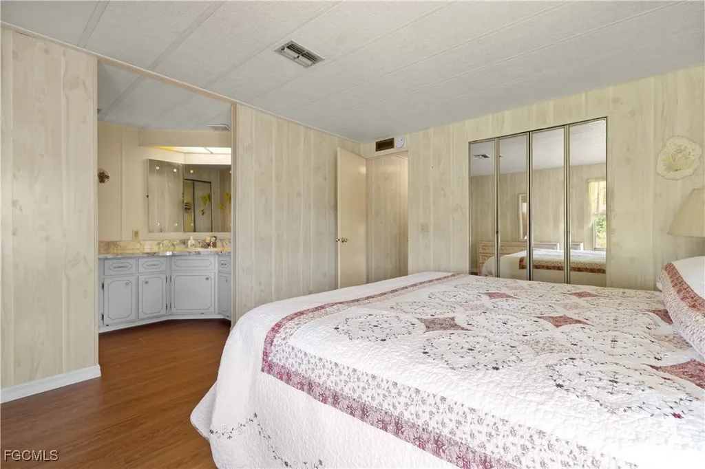 16037 Citron Way North Fort Myers FL 33903