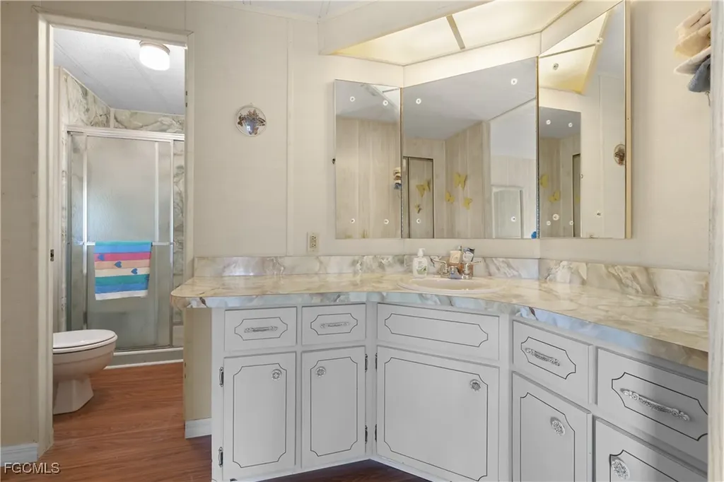 16037 Citron Way North Fort Myers FL 33903