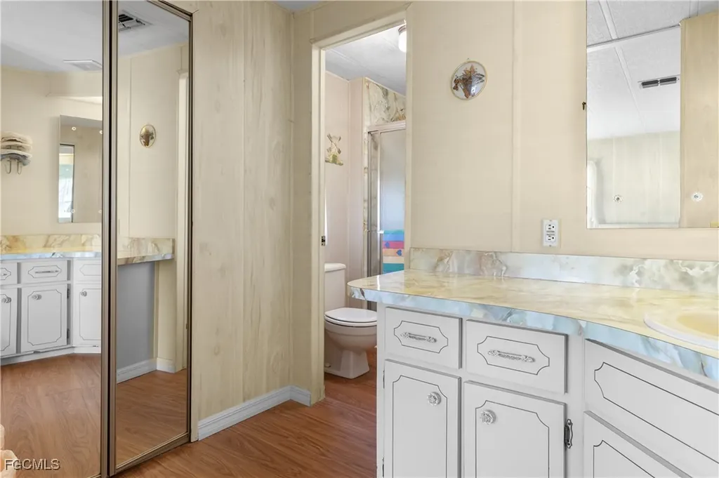 16037 Citron Way North Fort Myers FL 33903