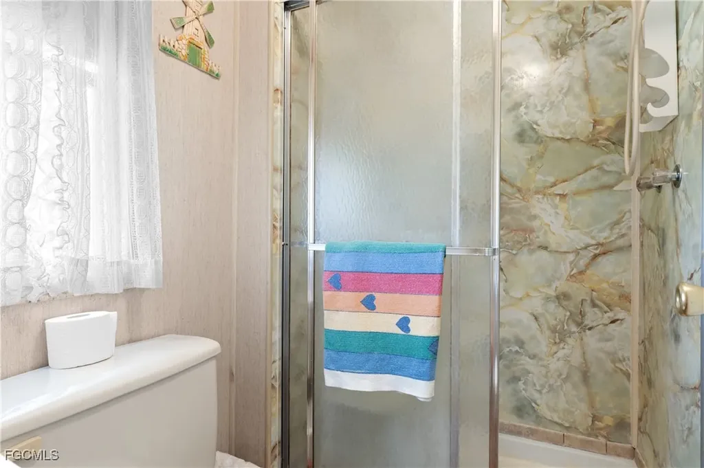 16037 Citron Way North Fort Myers FL 33903