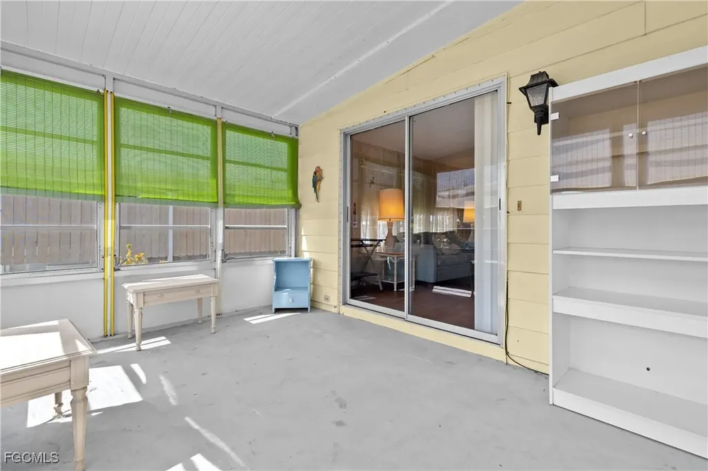 16037 Citron Way North Fort Myers FL 33903