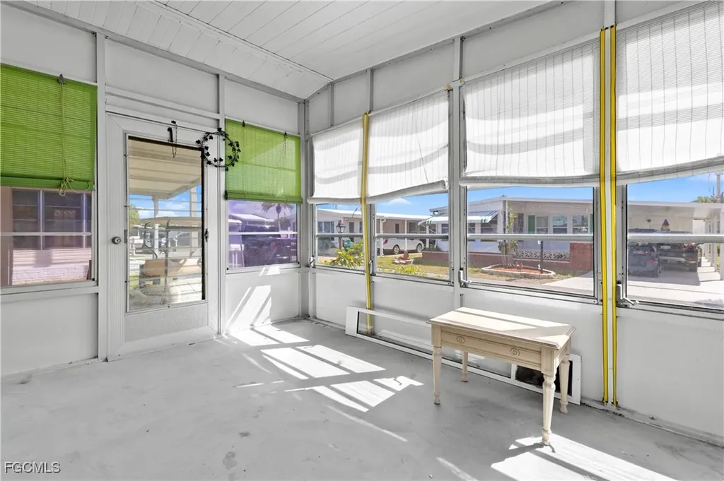 16037 Citron Way North Fort Myers FL 33903