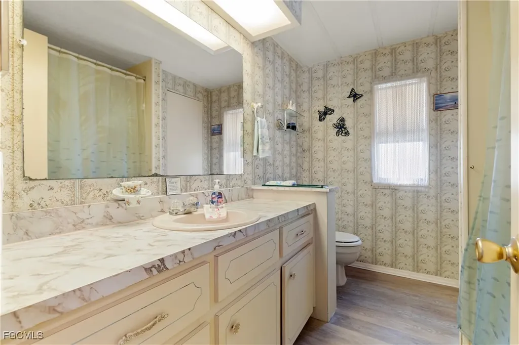 16037 Citron Way North Fort Myers FL 33903