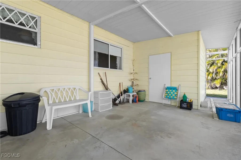 16037 Citron Way North Fort Myers FL 33903