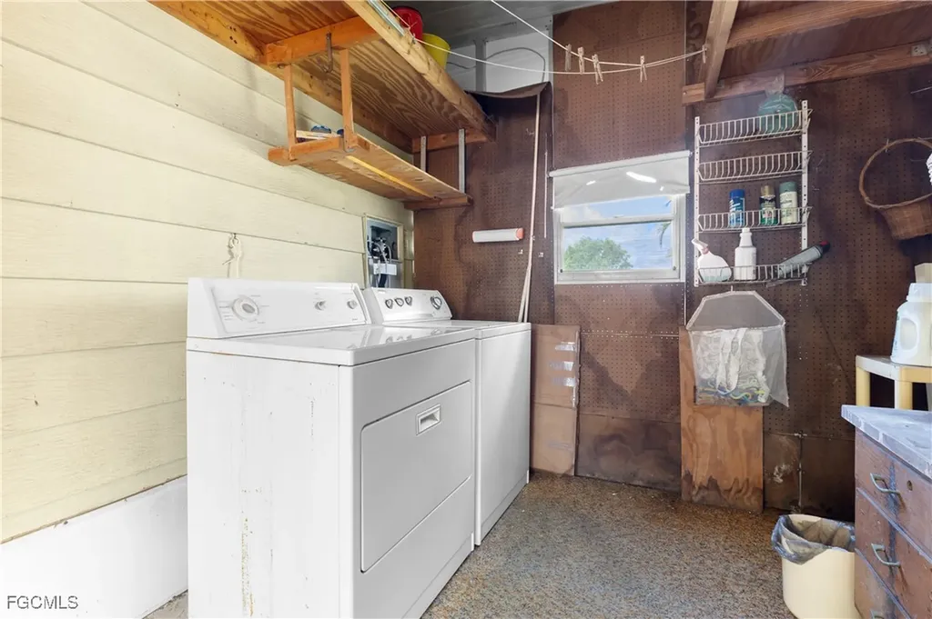 16037 Citron Way North Fort Myers FL 33903