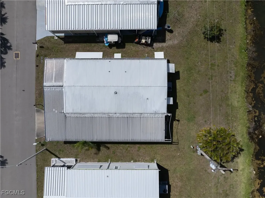 16037 Citron Way North Fort Myers FL 33903