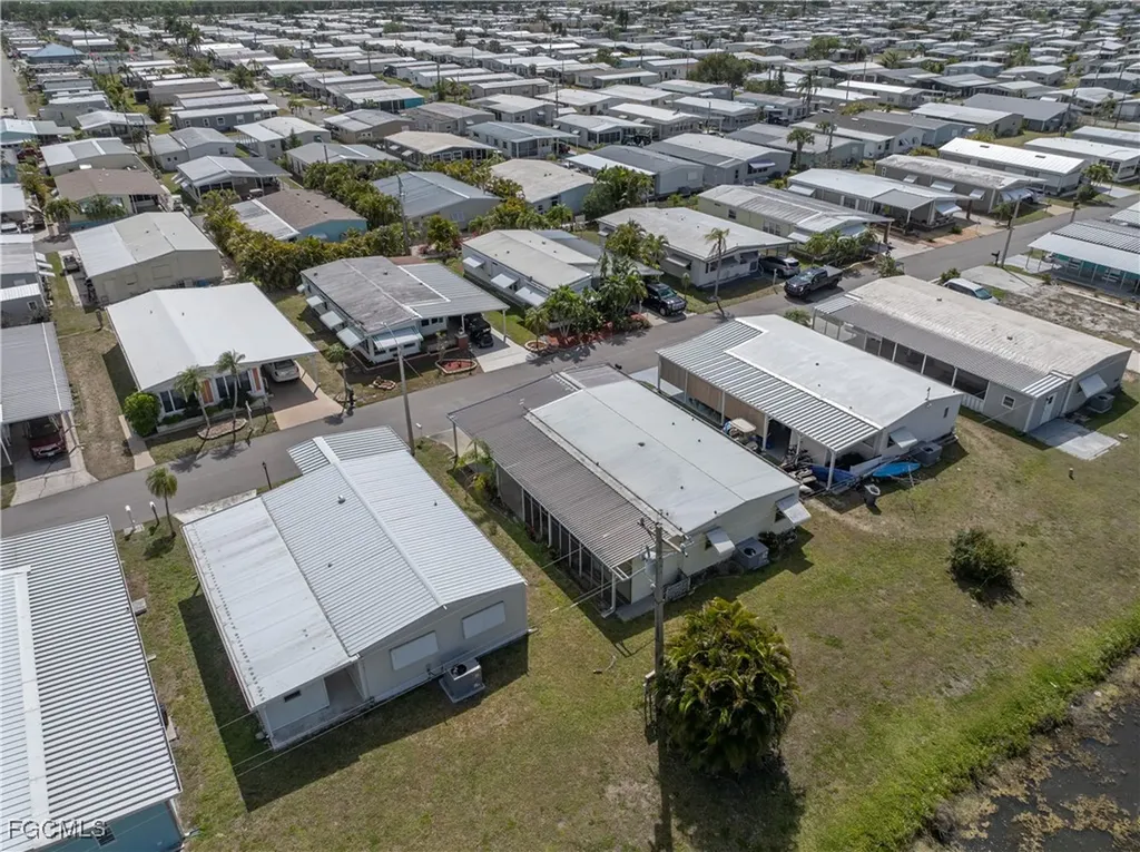 16037 Citron Way North Fort Myers FL 33903